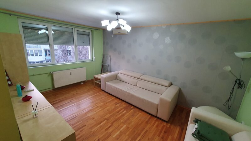 Drumul Taberei, Valea Argesului,