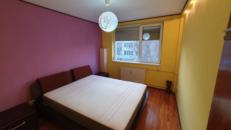 Drumul Taberei, Valea Argesului,