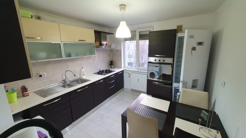 Drumul Taberei, Valea Argesului,