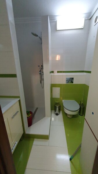 Drumul Taberei, Valea Argesului,