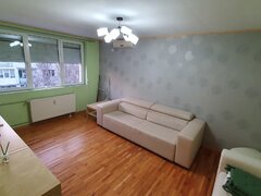 Drumul Taberei, Valea Argesului