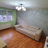 Drumul Taberei, Valea Argesului